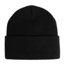 Carhartt Wip Herre Accessories Svart ONE SIZE,