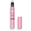 Makeup Revolution Bright Light Highlighter #Beam Pink 3ml