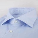 Stenströms Herre Skjorter Blå 4XL,
