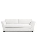 Artwood STAFFORD 3 seter 7806 3101 0LC