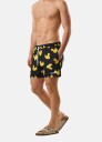 Blount & Pool Beach Stretch Shorts