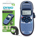 Dymo Merkemaskin Dymo LetraTag 100H
