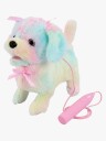 Walk Along-Valp Tie Dye