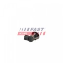 FAST FT03414 Parkeringssensor