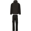 Weather Report Gust M Awg Set W-Pro 10000 - Black - L