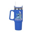 Disney's Lilo and Stitch Tumbler 900 ml