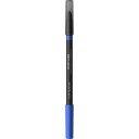 Catrice Velvet Glide Matte Eye Pencil 050 Blue Pulse