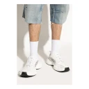 Balenciaga Herre Sko Hvit 41 EU,