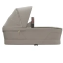 Maxi Cosi Fame Cabin Liggedel Sapphiresand