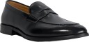 Dune London Skylers - BLACK - 40