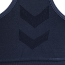 Hummel Seamless Sports Top  XS