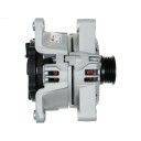 Dynamo AS PL A0236