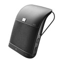 Jabra Freeway Bluetooth høyttaler m/mikronfon