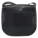 Salvatore Ferragamo Dame Svart