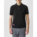 Comme des Garçons Herre Topper Svart M