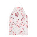 Riethmüller Blodig Forkle One-size 9918087