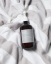 Meraki Volumizing Conditioner 490ml