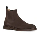 Brunello Cucinelli Herre Sko Brun 46 EU,