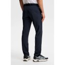 J.Lindeberg Elof Pant Herre Jl Navy 34/32