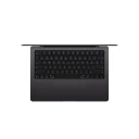 MacBook Pro 16 M5 2026 48GB 1TB sølv