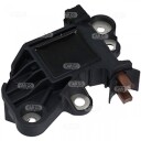 Dynamoregulator HC-Cargo F 032 333 671