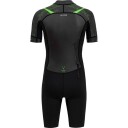Orca Vanir Flex M Black