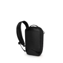 Osprey Transporter™ Sling raven black