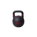 Menshelse   Pro Style Kettlebell   8KG