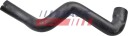 FAST FT61715 Ladeluftslange
