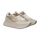 Sun68 Dame Sko Beige 41 EU,