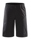 Craft Hale Hydra MTB  Shorts Sort