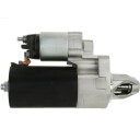 AS PL S0991SEG Starter