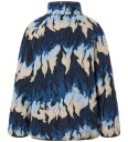 Molo Unique Navy 122