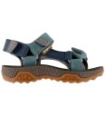 Bisgaard Bisgaard Raden   Navy   32