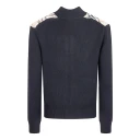 Burberry Dame Strikkevarer Svart L,