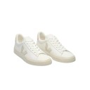 Veja Campo   White   42