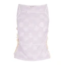 P.a.r.o.s.h. Dame Topper Rosa M,