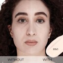 Natasha Denona Mini HY-GLAM Concealer RN1 Fair Rosy