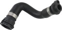 METZGER 2420517 Radiatorslange