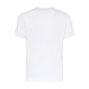 Comme des Garçons Play Herre Topper Hvit L,