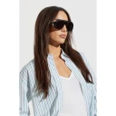 Palm Angels unisex Accessories Svart ONE SIZE,