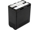 Batteri for Sony PMW EX1 / PMW EX3 / PMW EX1R