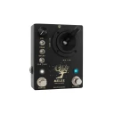 Walrus Audio Melee BLK