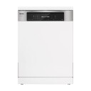Miele Professional PFD 100 SmartBiz Oppvaskmaskin