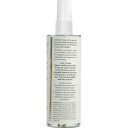 Hagi Natural Intimate Oil  100 ml