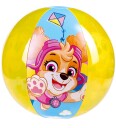 Paw Patrol Badeball 29 cm