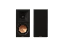 Klipsch Rp-500m Ii Reference Premiere Stativhøyttaler