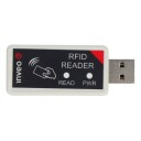 USB RFID-leser 125 kHz EM4100/EM4102