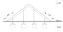 Dobbeltsidig A Rampe For Agility