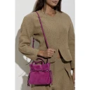 Kate Spade Dame Vesker Rosa ONE SIZE,